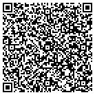 QR code with Summit Engineering Group contacts