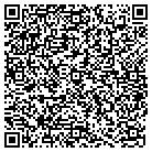 QR code with Summit Traffic Solutions contacts
