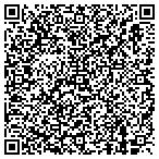 QR code with The Army United States Department Of contacts