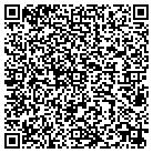QR code with Thistlekeep Engineering contacts