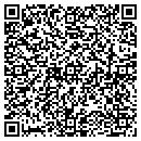 QR code with Tq Engineering LLC contacts