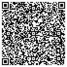 QR code with Vanderpool Pipeline Engineers contacts
