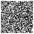 QR code with Xorr Engineering LLC contacts