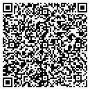 QR code with Deldridge Productions contacts