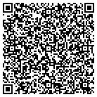 QR code with Direxa Engineering, LLC contacts