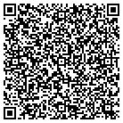 QR code with Direxa Engineering, LLC contacts