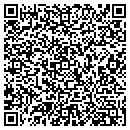 QR code with D S Engineering contacts