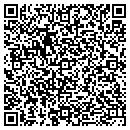 QR code with Ellis Environmental Group Lc contacts