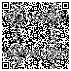 QR code with Engineering And Hydrosystems Inc contacts