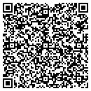 QR code with Art-Hound Framing contacts