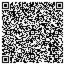 QR code with Engineering Pallesen contacts