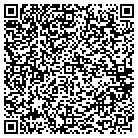 QR code with Enserca Engineering contacts