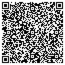 QR code with Envirotemps Inc contacts