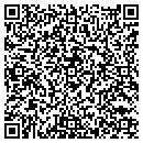 QR code with Esp Tech Inc contacts