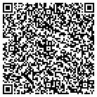 QR code with Excelsior Design Group LLC contacts