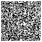 QR code with Facility Engineering Assoc contacts