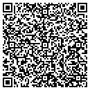 QR code with Fleming Patrick contacts