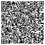 QR code with Front Range Electrical Engineering LLC contacts