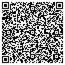 QR code with Gamba & Assoc contacts