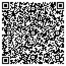 QR code with Grl Engineers Inc contacts