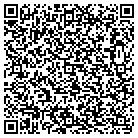 QR code with Hatchmott Mac Donald contacts