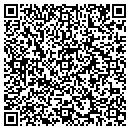 QR code with Humanity Engineering contacts