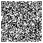 QR code with Hvs Engineering Inc contacts