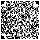 QR code with Infrastructure Engineering contacts