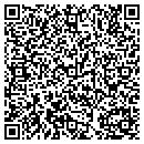 QR code with Intera contacts