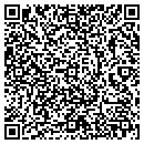QR code with James P Diebold contacts
