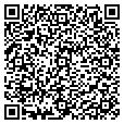QR code with Jamine Inc contacts