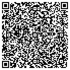 QR code with Jensen Engineering LLC contacts