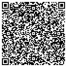 QR code with Johnson Diamond Tool Inc contacts