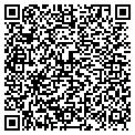 QR code with Jrs Engineering Inc contacts
