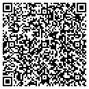 QR code with Kdg Engineering contacts