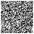 QR code with Kevin Kit Bloomfield contacts