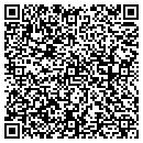 QR code with Kluesner Consulting contacts