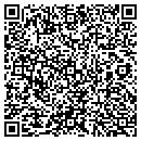 QR code with Leidos Engineering LLC contacts