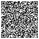 QR code with Lucas Engineering Company LLC contacts