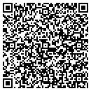 QR code with Mea Engineering LLC contacts
