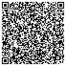 QR code with Michael Baker Corp contacts