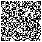 QR code with Mitchell Consulting LLC Scott contacts
