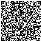 QR code with Moyer Engineering Inc contacts