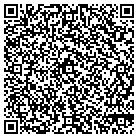 QR code with National Renewable Energy contacts