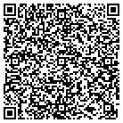 QR code with Nelson Pl Engineering Inc contacts