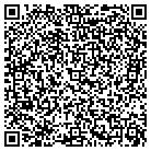 QR code with New Millennium Nuclear Tech contacts