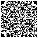 QR code with Nord Engineering contacts