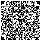 QR code with Outdoor Engineers Inc contacts