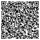 QR code with Paul G Helfer contacts
