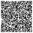 QR code with Peak To Peak Engineering contacts